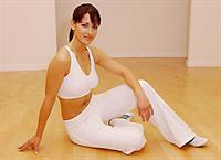 Kirsty Gallacher