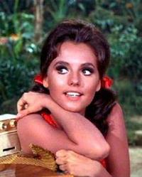 Dawn Wells