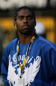 Randy Moss