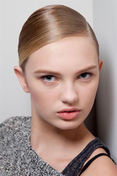 Romee Strijd Pictures Romee Strijd