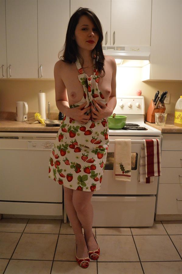 peachplumpear101 - breasts