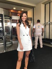 Demi-Leigh Nel-Peters