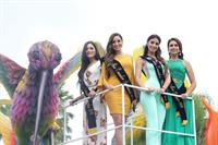 Demi-Leigh Nel-Peters