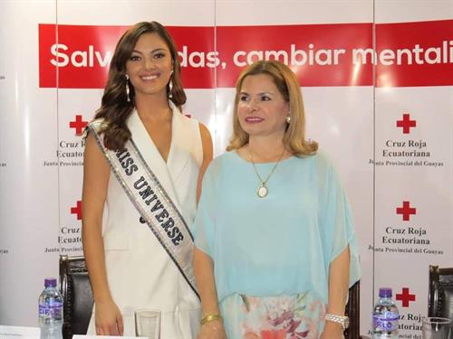 Demi-Leigh Nel-Peters