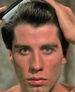John Travolta