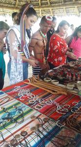 Demi-Leigh Nel-Peters