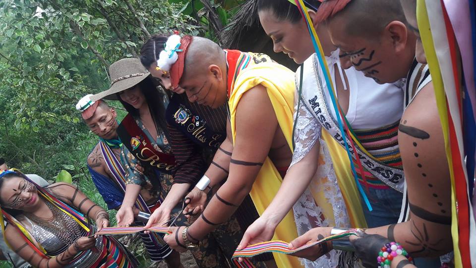 Demi-Leigh Nel-Peters