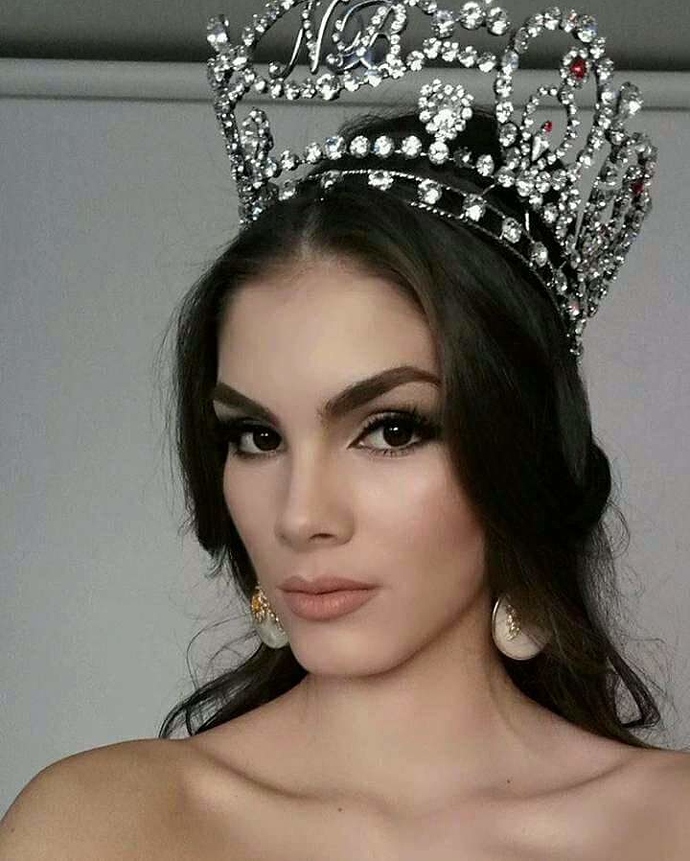 denisse-franco