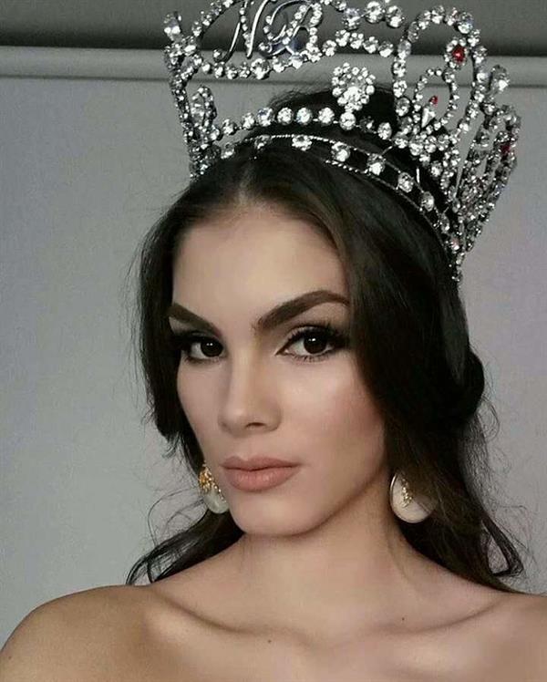 Denisse Franco