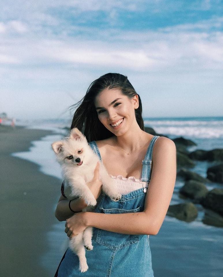 denisse-franco