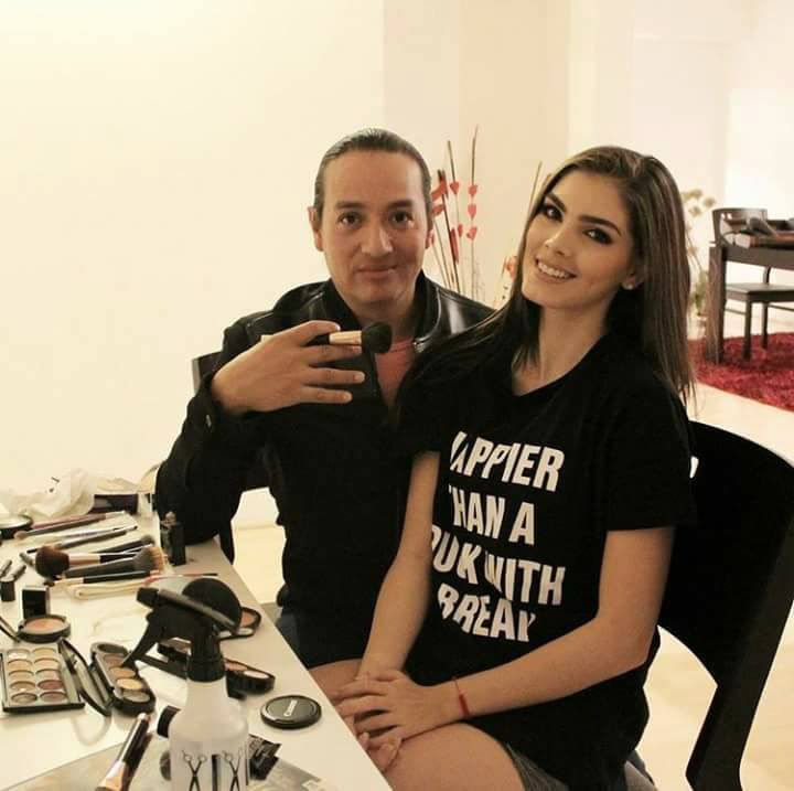 denisse-franco