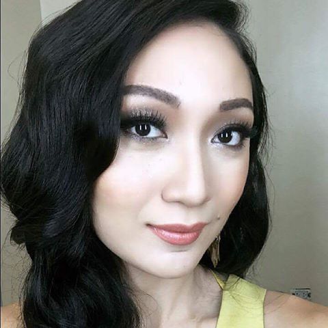 Karen Ibasco