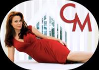 Chase Masterson