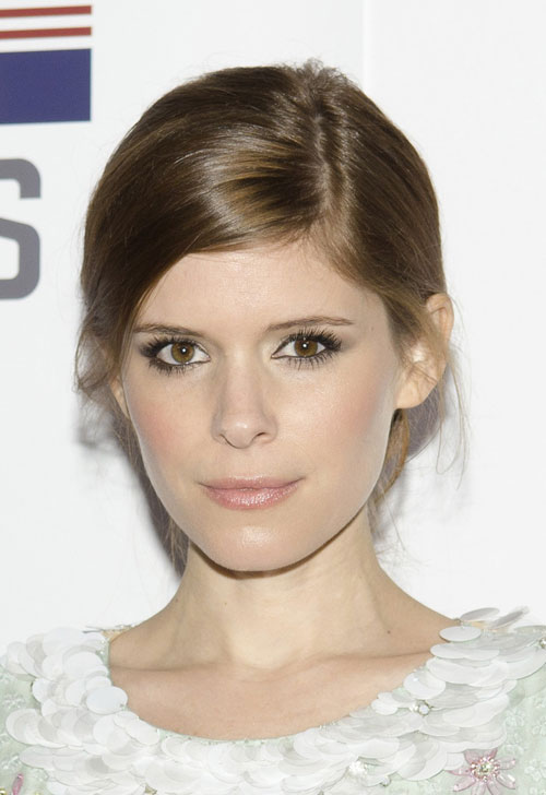 Kate Mara