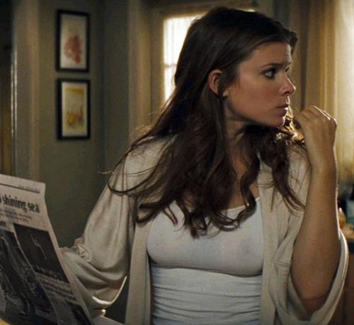 Kate Mara