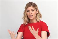 Kate Mara
