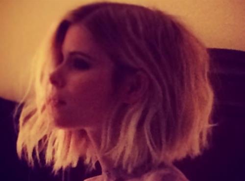 Kate Mara