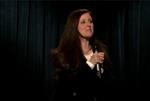 Wendy Liebman