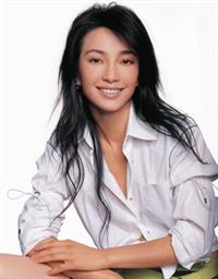 Li Bingbing