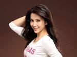 Li Bingbing