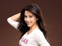 Li Bingbing