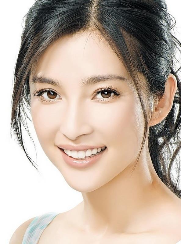 Li Bingbing