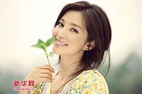 Li Bingbing