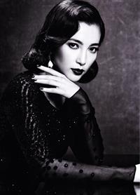 Li Bingbing