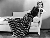 Joan Bennett