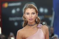Stella Maxwell