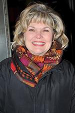 Debra Monk