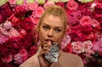 Stella Maxwell