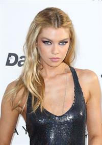 Stella Maxwell