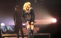 Rihanna performs 'Diamonds World Tour' in Antwerpen (June 5, 2013) 