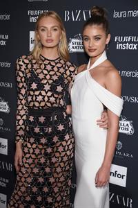 Taylor Marie Hill Pictures Taylor Marie Hill