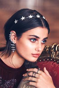 Taylor Marie Hill Pictures Taylor Marie Hill