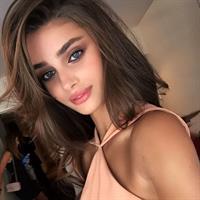 Taylor Marie Hill