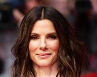 Sandra Bullock attends a gala screening of 'The Heat' at The Curzon Mayfair in London June 13, 2013 