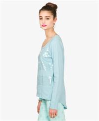 Taylor Marie Hill Pictures Taylor Marie Hill