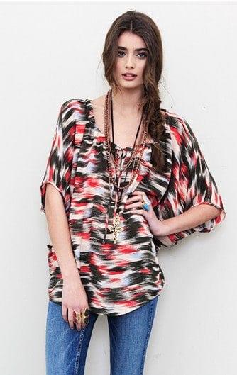 Taylor Marie Hill Pictures Taylor Marie Hill