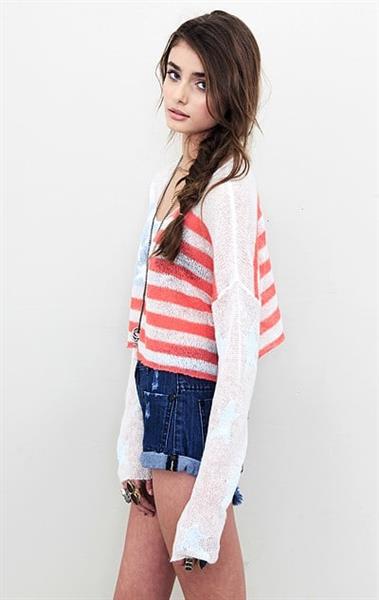 Taylor Marie Hill Pictures Taylor Marie Hill