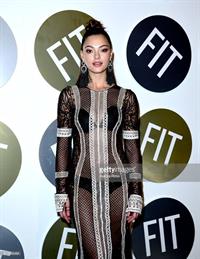 Demi-Leigh Nel-Peters