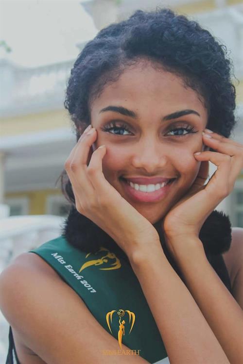 Mekdalawit Mequanent