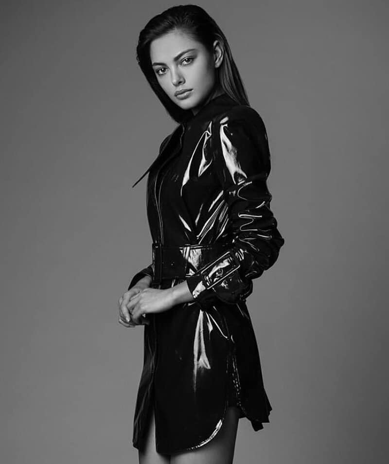 Demi-Leigh Nel-Peters