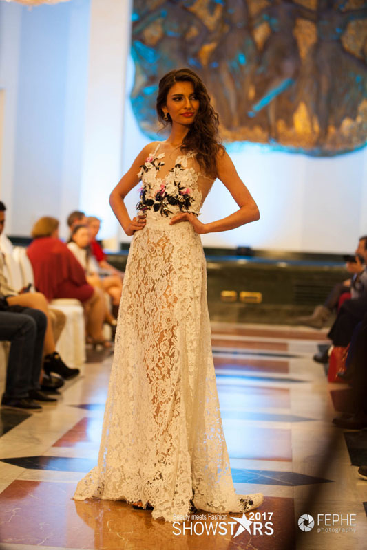 Ainara de Santamaría