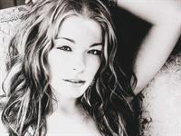 LeAnn Rimes