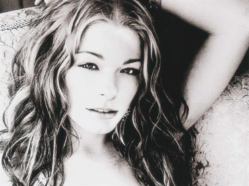 LeAnn Rimes