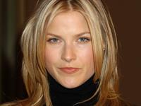 Ali Larter