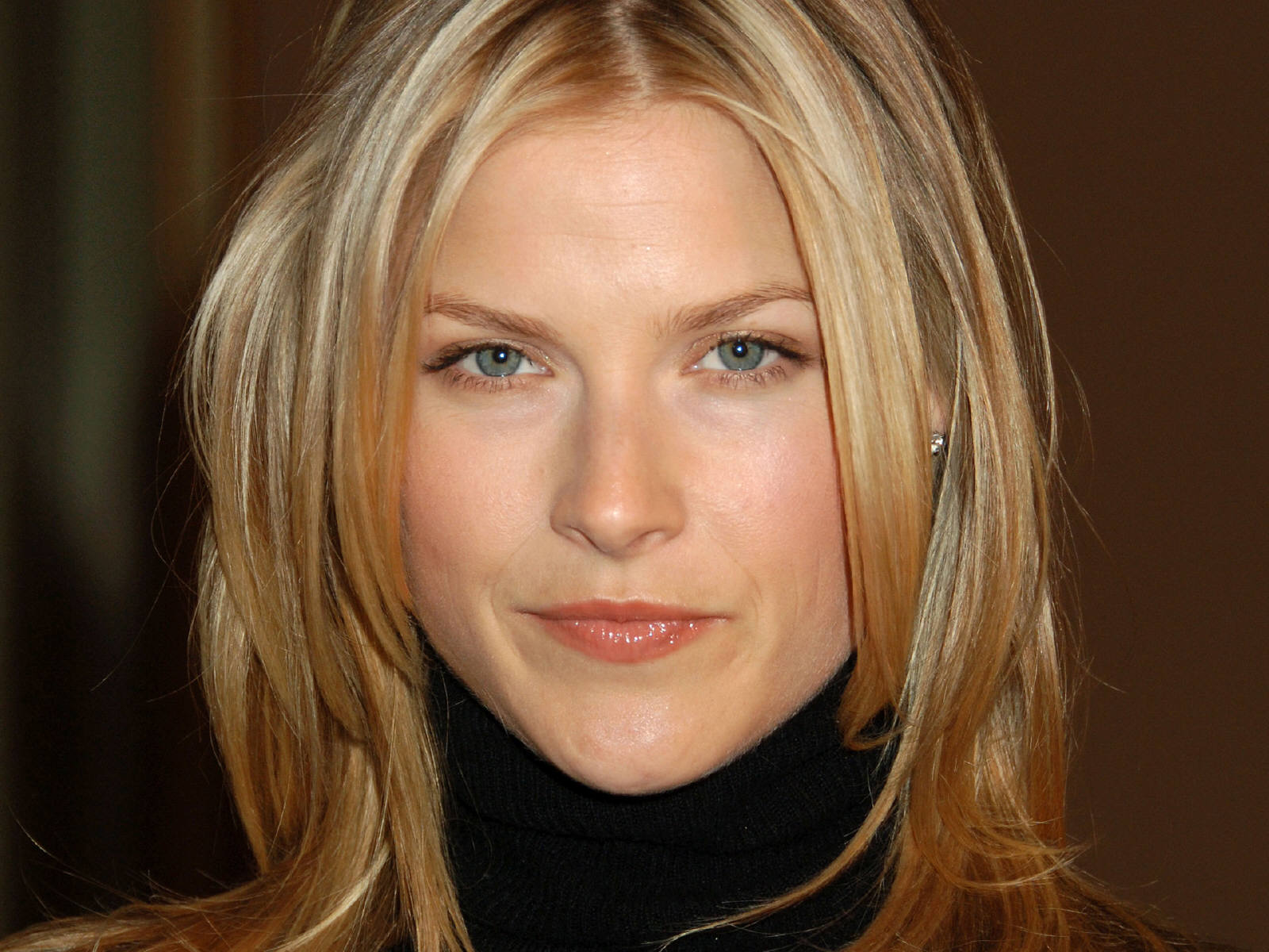 Ali Larter
