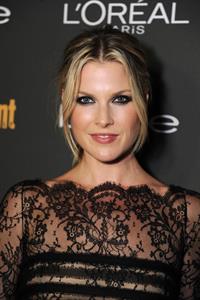 Ali Larter